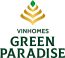 Thông tin và chính sách bán hàng dự án Vinhomes Green Paradise Cần Giờ